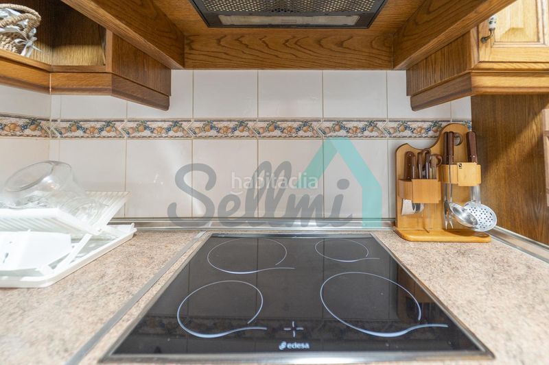 Foto 09741dd5-75ae-41cf-812f-4c567c5c6bd1. Casa amb calefacció a Quirós