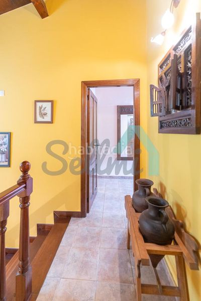 Foto 345f64e5-ee96-4732-9875-03a5fe464efa. Casa amb calefacció a Quirós