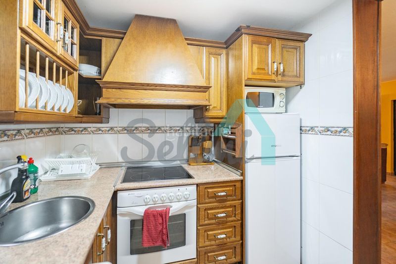 Foto 4c662d3a-81f4-4ef8-be6f-f1eb6aa87f67. Casa amb calefacció a Quirós