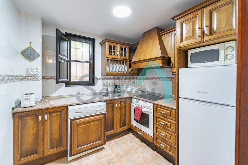 Foto 81298b30-fa54-4cc2-8775-f5c8983e4412. Casa amb calefacció a Quirós