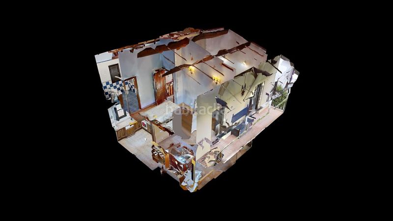 Foto 8a650519-cbb7-4a22-89b5-d674aadd25b0. Casa amb calefacció a Quirós