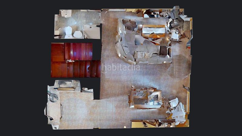 Foto 9f1318ef-458c-4f71-853d-f1c3c6bff1d0. Casa amb calefacció a Quirós