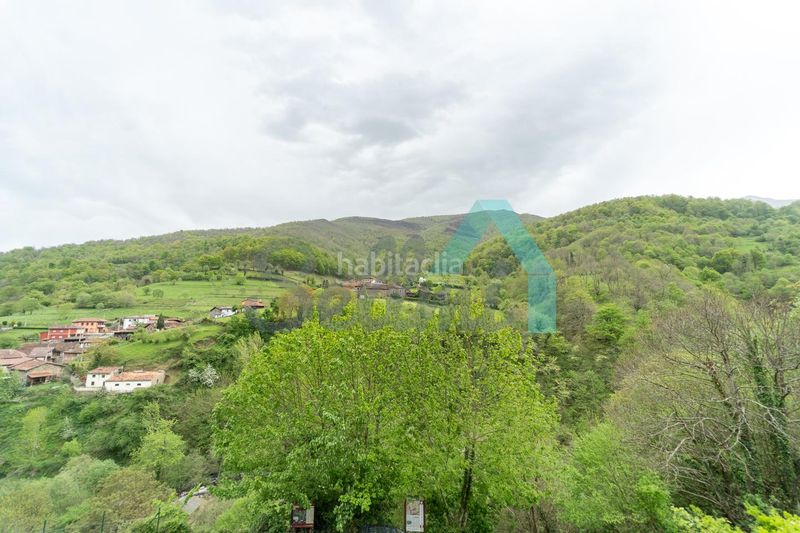 Foto d7edf588-2916-4110-83df-f4be0c963a98. Casa amb calefacció a Quirós