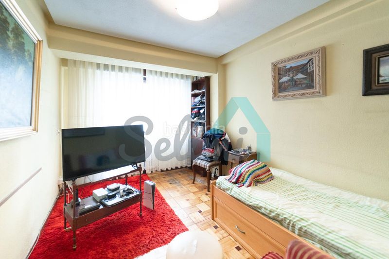 Foto 0f604fe8-9b54-44b3-9d14-5abe46862341. Pis amb calefacció a Plaza de América Oviedo