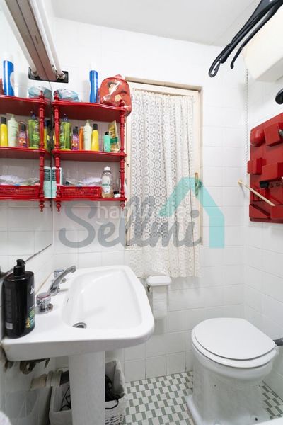 Foto 2aa24331-0a20-46bb-9038-12cf7db91289. Pis amb calefacció a Plaza de América Oviedo