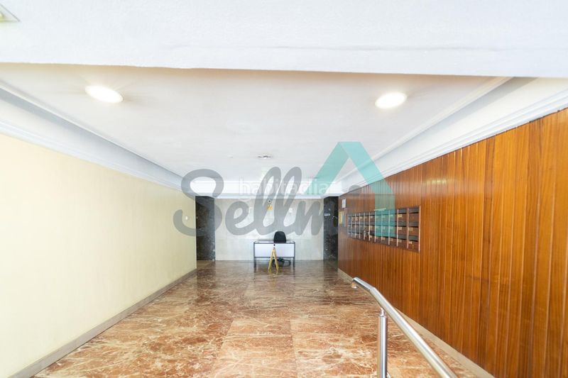 Foto a24939b8-2f57-426b-a275-6e215327ff51. Pis amb calefacció a Plaza de América Oviedo