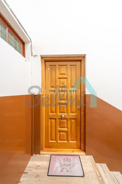 Foto 0221a3c5-3ce9-4cfa-a2e6-67f09e5177ae. Dúplex amb calefacció a Valdés