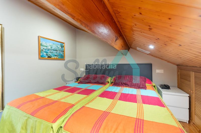 Foto 0271e7df-6da6-48a6-8c2d-28e1faec7362. Dúplex amb calefacció a Valdés