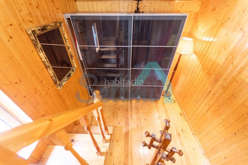 Foto 0fbf3061-c0f8-4856-88bb-0f104042753f. Dúplex amb calefacció a Valdés