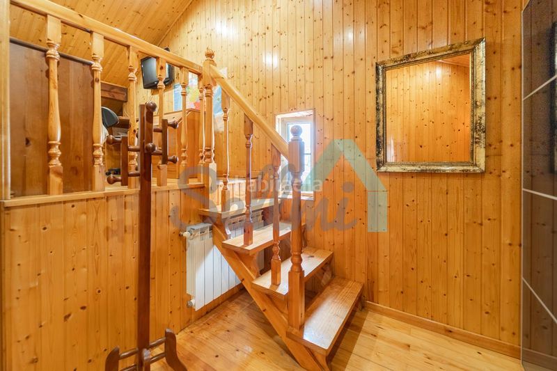 Foto 2ee2b11f-5623-4623-96a2-30768a582f81. Dúplex amb calefacció a Valdés