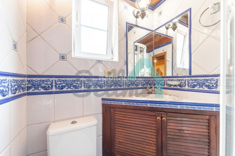 Foto 4c4bc8b2-4ea7-4652-8ed7-8d2ed83322b2. Dúplex amb calefacció a Valdés