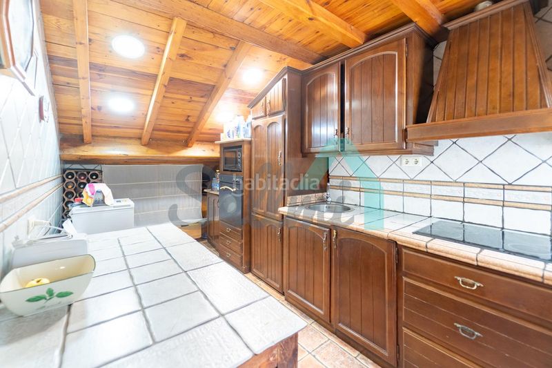 Foto 546eeb2d-ddd5-48d6-bbc8-8b01c5a7aaab. Dúplex amb calefacció a Valdés