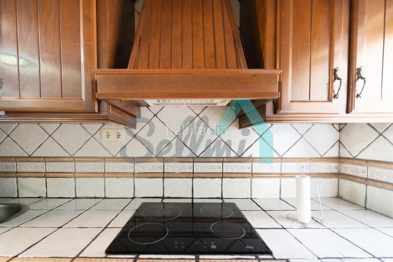 Foto 66d166b3-d61d-4912-b562-26888aeecea5. Dúplex amb calefacció a Valdés