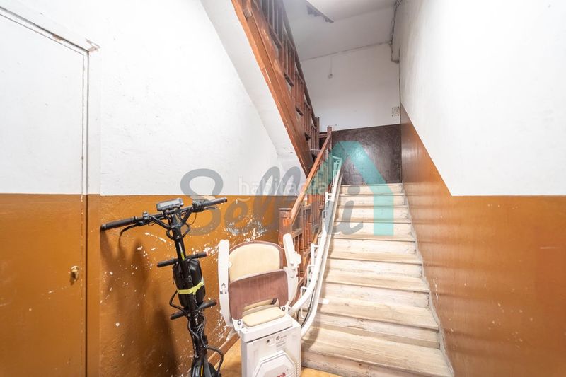 Foto 6aa0a4e8-0cb2-42ed-b67c-0782b2b74a2b. Dúplex amb calefacció a Valdés