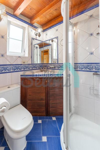 Foto 7b8a58fb-e777-498d-bb08-8d9e70d2787d. Dúplex amb calefacció a Valdés