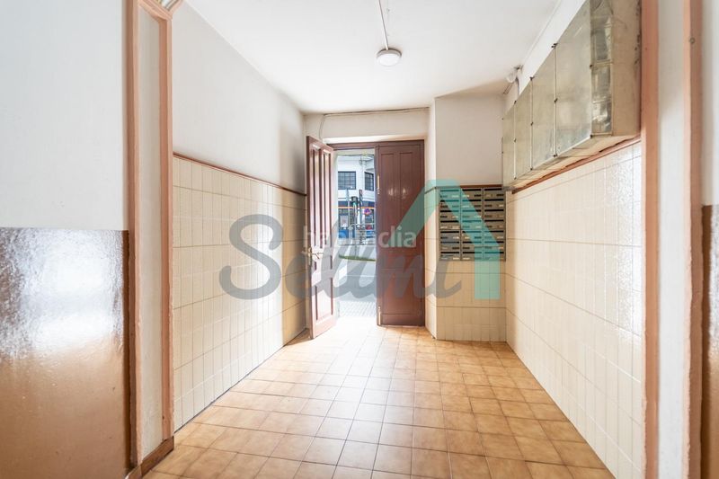 Foto c4523982-482f-4e86-8560-177891ba6f69. Dúplex amb calefacció a Valdés