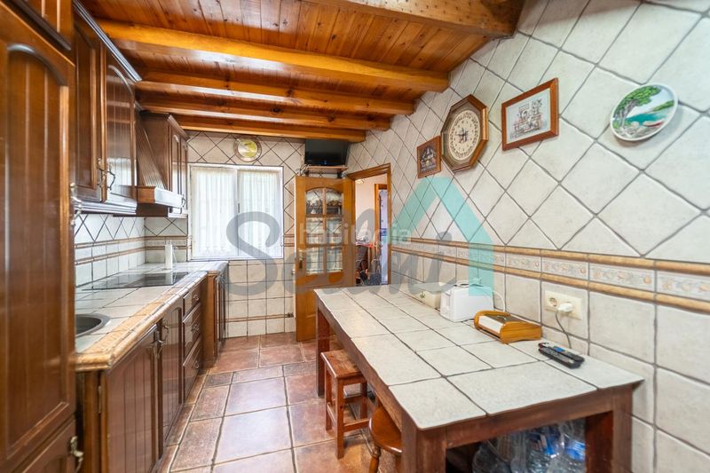 Foto d43bb523-16f0-4e33-a4cb-65ea51486cac. Dúplex amb calefacció a Valdés