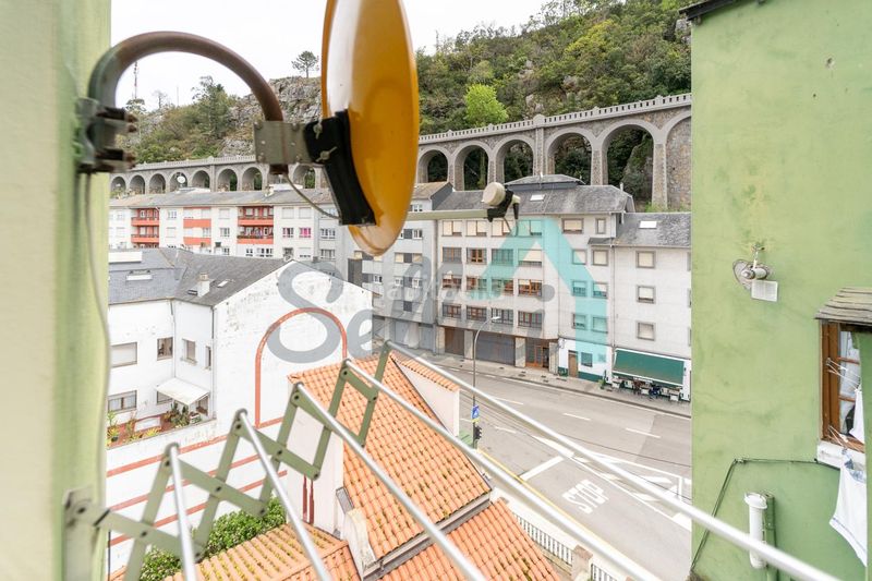 Foto fa2b719a-2223-43e4-9923-9a4d6cbc7dc2. Dúplex amb calefacció a Valdés