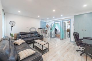 Appartement  Prudencio gonzález