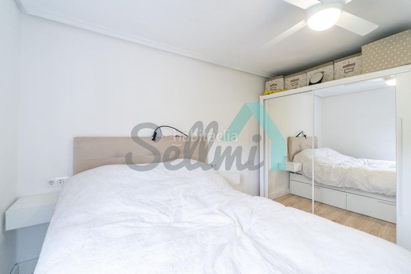 Foto f92a5cfb-5451-4516-8519-ce607ada87f4. Pis amb calefacció a Llanera