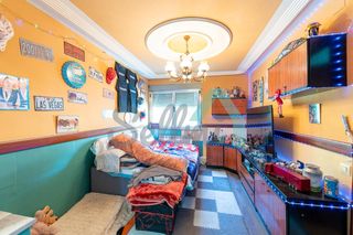 Etagenwohnung  Z