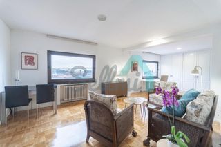 Location Appartement  Jovellanos