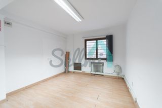 Etagenwohnung  Marqués de teverga