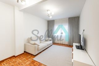 Location Appartement  Ezcurdia