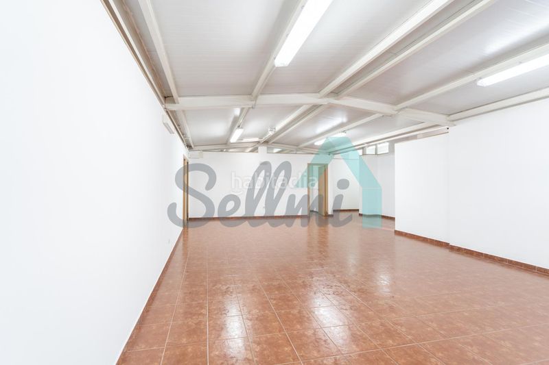 Foto 69ecba24-4a71-4738-9fad-c1133e5b6dd3. Local comercial en Centro Avilés