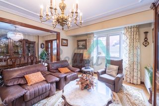 Appartement  Emilio tuya