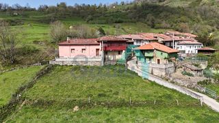 Maison jumelée  Lugar el llano