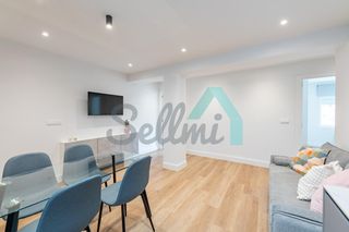 Rent Flat  De galicia