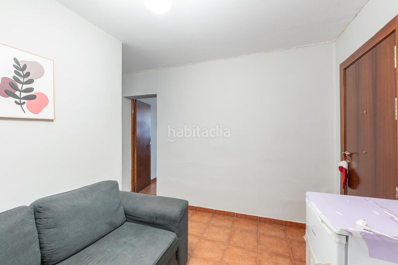 Foto cdc7a592-e3b2-4742-8d91-8a818e3858d9. Planta baixa amb calefacció a Milán - Pumarín Oviedo