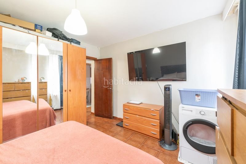 Foto eb4c3db0-7c07-4ce9-ba80-f8c935489e92. Planta baixa amb calefacció a Milán - Pumarín Oviedo