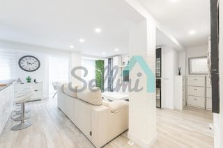 Affitto Appartamento  Calle premio real