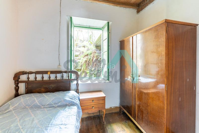Foto 6aa722bc-1ad1-49cc-ae7b-eff1d543b185. Casa amb aparcament a Cangas del Narcea