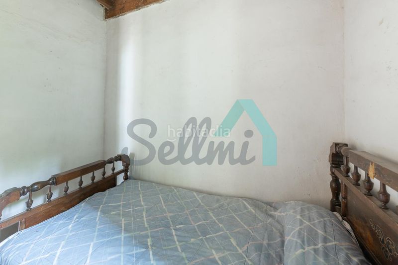 Foto 7ba6babb-9907-4db3-a105-f2193d8f811a. Casa amb aparcament a Cangas del Narcea
