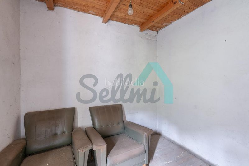 Foto 943a49c5-e0d9-42b5-852f-b706d887aac1. Casa amb aparcament a Cangas del Narcea