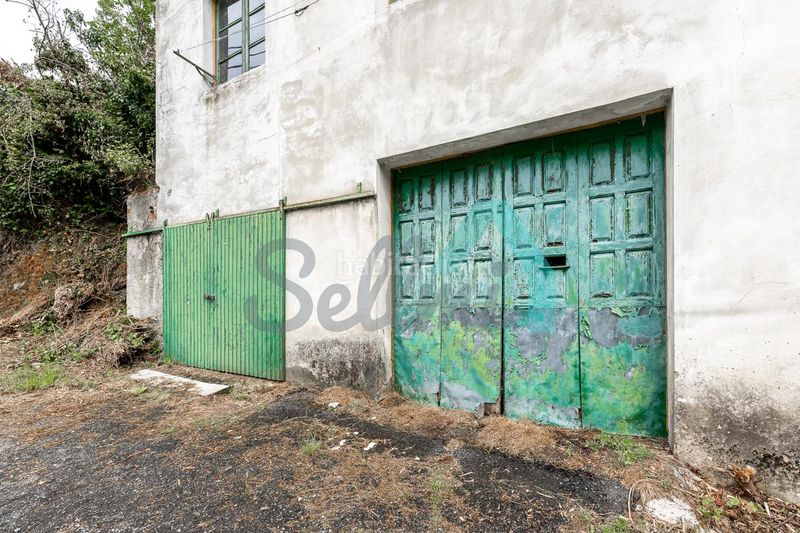 Foto e04fe34a-7cc2-435b-a208-503bd5525bb8. Casa amb aparcament a Cangas del Narcea