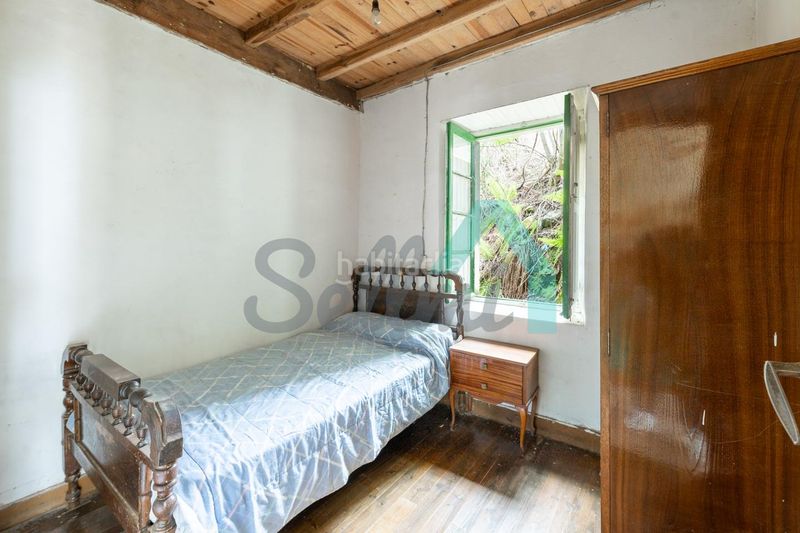 Foto e4f31ef8-a57c-4515-a3bc-6608dc892055. Casa amb aparcament a Cangas del Narcea
