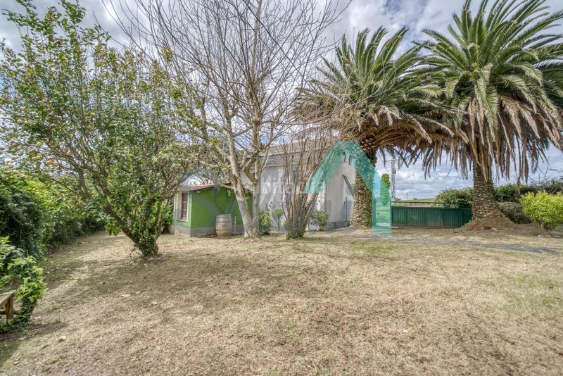 Foto 05799b04-eeef-43ee-b93a-cd1077357e41. Casa amb calefacció a Castropol