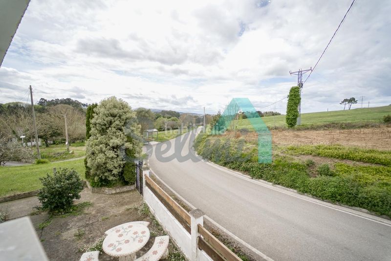 Foto bdbe0db8-ac2e-4be7-a386-4b0c55255b15. Casa amb calefacció a Castropol