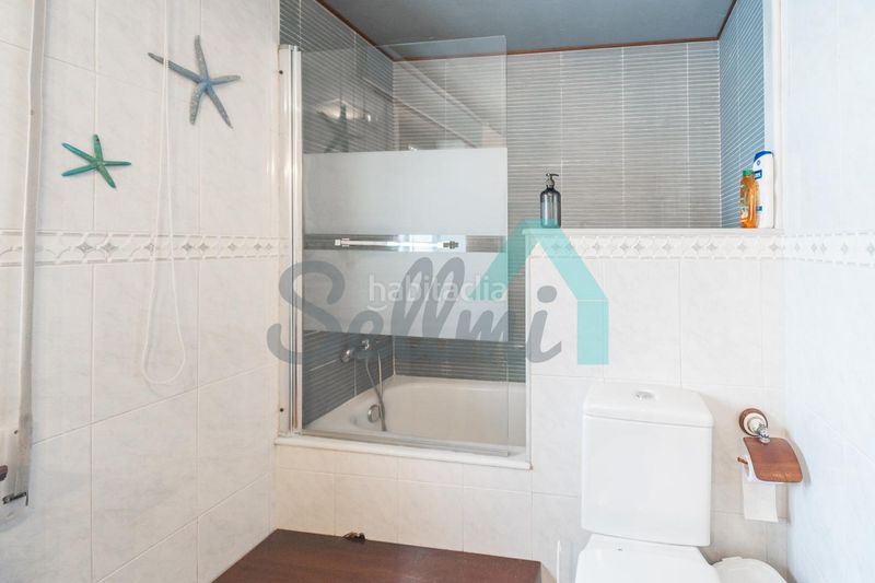 Foto c045563b-88bb-48b2-be93-9660fd965571. Casa amb calefacció a Castropol