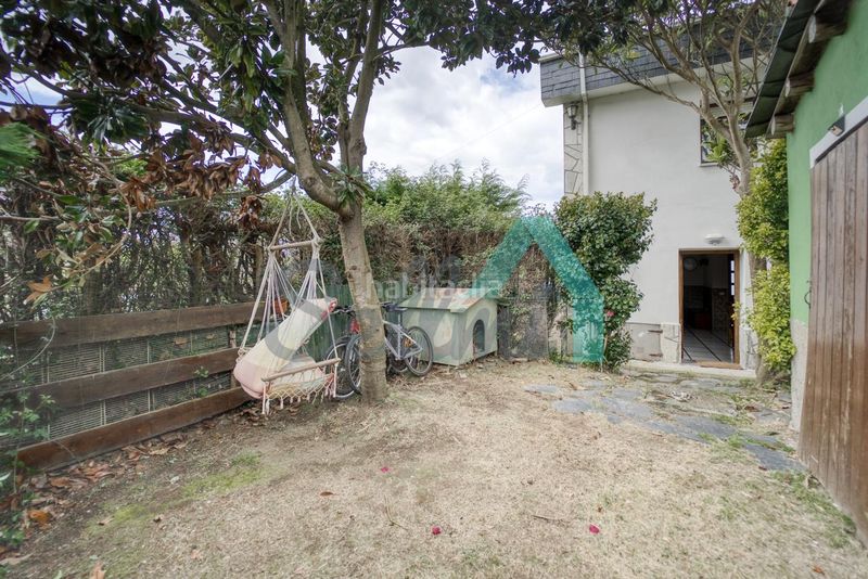 Foto cac7c773-ea51-4269-b1a6-e38ae7b5158c. Casa amb calefacció a Castropol