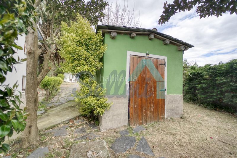 Foto e4b02ff0-6900-4932-ae6b-8333b8a0accc. Casa amb calefacció a Castropol