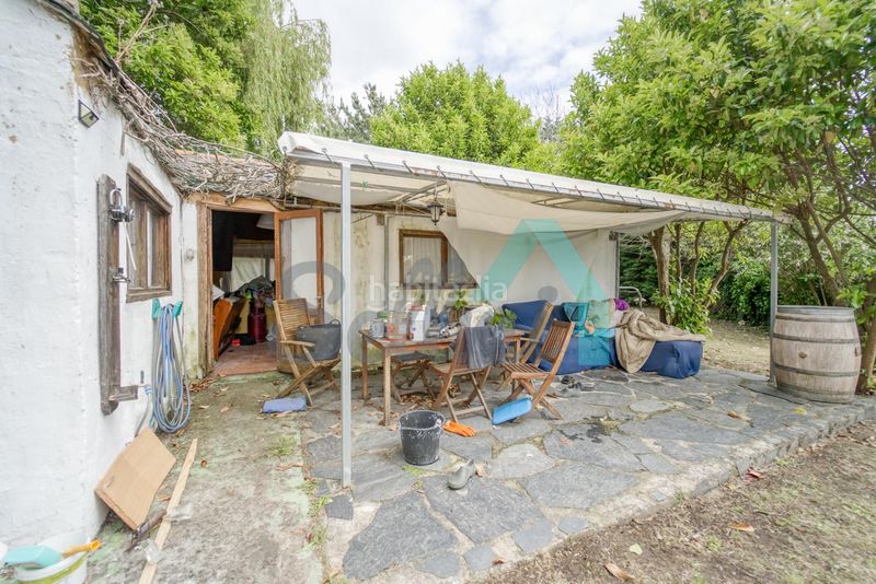 Foto fbe7a08d-d473-42dc-b5c3-859ecbaa0951. Casa amb calefacció a Castropol
