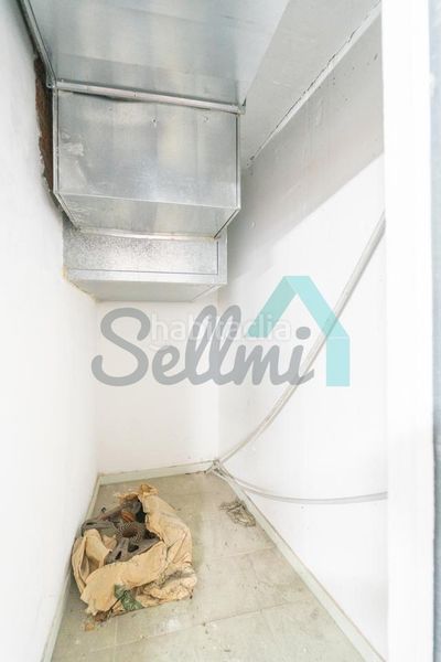 Foto 1ae24a11-3749-4a61-b077-2c1ffe704b98. Estudi amb calefacció aparcament a Aller