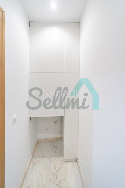 Foto b6fceddd-7ca2-49ac-ad05-089a167e945d. Estudi amb calefacció aparcament a Aller