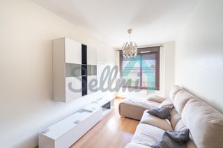 Rent Flat  Hermanos campa