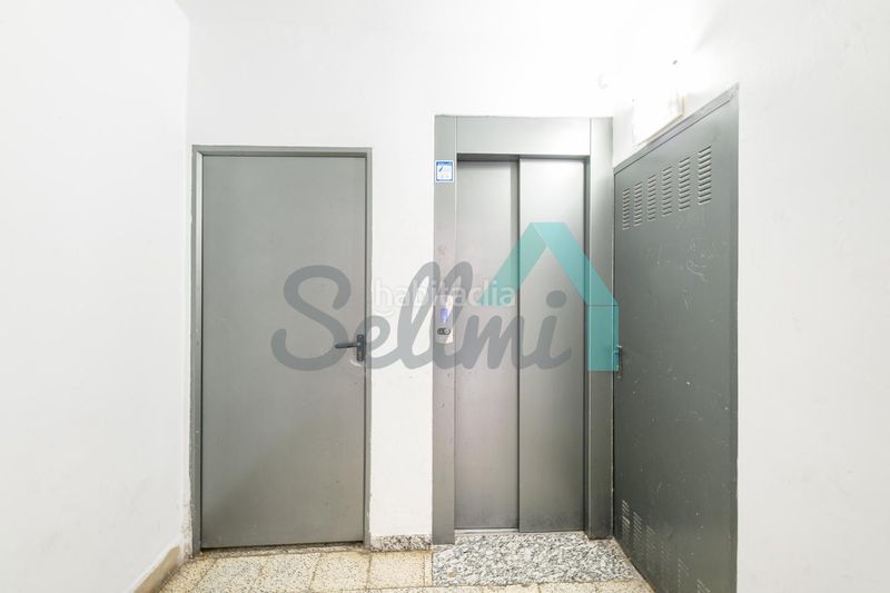 Foto 039b4e15-fd25-46c7-8a84-ff1b9696ba2c. Etagenwohnung mit heizung in Ciudad Naranco - Prados de La Fuente Oviedo